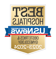 USNWR徽章2023-2024