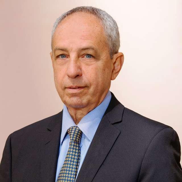 John C. Mazziotta, MD, PhD