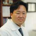 Murray H. Kwon, MD, MBA