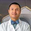 Michael H. Xiang, MD, PhD