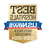 USNWR徽章2023-2024