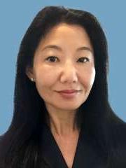 Jenny J. Kim, MD, PhD