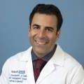 Jamil A. Aboulhosn, MD